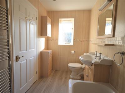 Picture 20